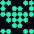 201.87.29.81