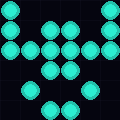 201.87.29.83
