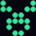 201.87.29.86