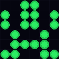 201.87.29.88