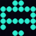 201.87.3.102