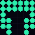 201.87.3.106
