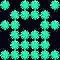 201.87.3.110