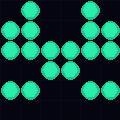201.87.3.115