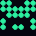 201.87.3.12