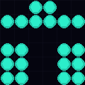 201.87.3.120