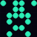 201.87.3.126