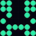 201.87.3.127