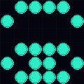 201.87.3.128
