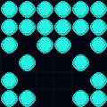 201.87.3.13
