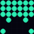 201.87.3.131