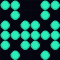 201.87.3.132