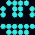 201.87.3.133