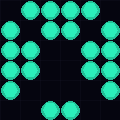 201.87.3.134