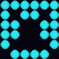 201.87.3.136