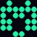 201.87.3.137
