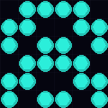 201.87.3.138