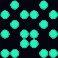 201.87.3.139