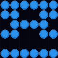 201.87.3.141