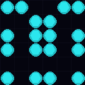 201.87.3.142