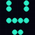 201.87.3.143