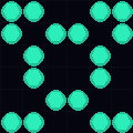 201.87.3.146