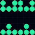 201.87.3.147
