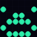 201.87.3.148