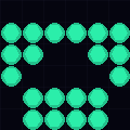201.87.3.152