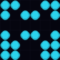 201.87.3.153