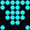 201.87.3.154