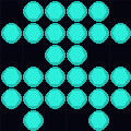 201.87.3.155