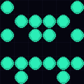 201.87.3.156