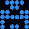 201.87.3.157