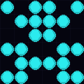 201.87.3.158