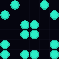 201.87.3.161