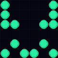 201.87.3.162