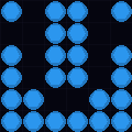201.87.3.163