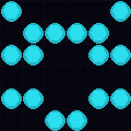 201.87.3.164