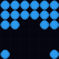 201.87.3.165