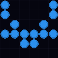 201.87.3.166