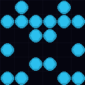 201.87.3.173