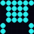 201.87.3.176