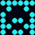 201.87.3.180