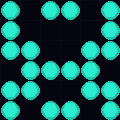 201.87.3.183