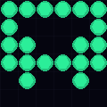 201.87.3.184