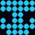 201.87.3.186