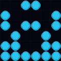 201.87.3.189