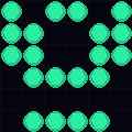 201.87.3.190