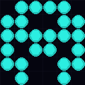201.87.3.194